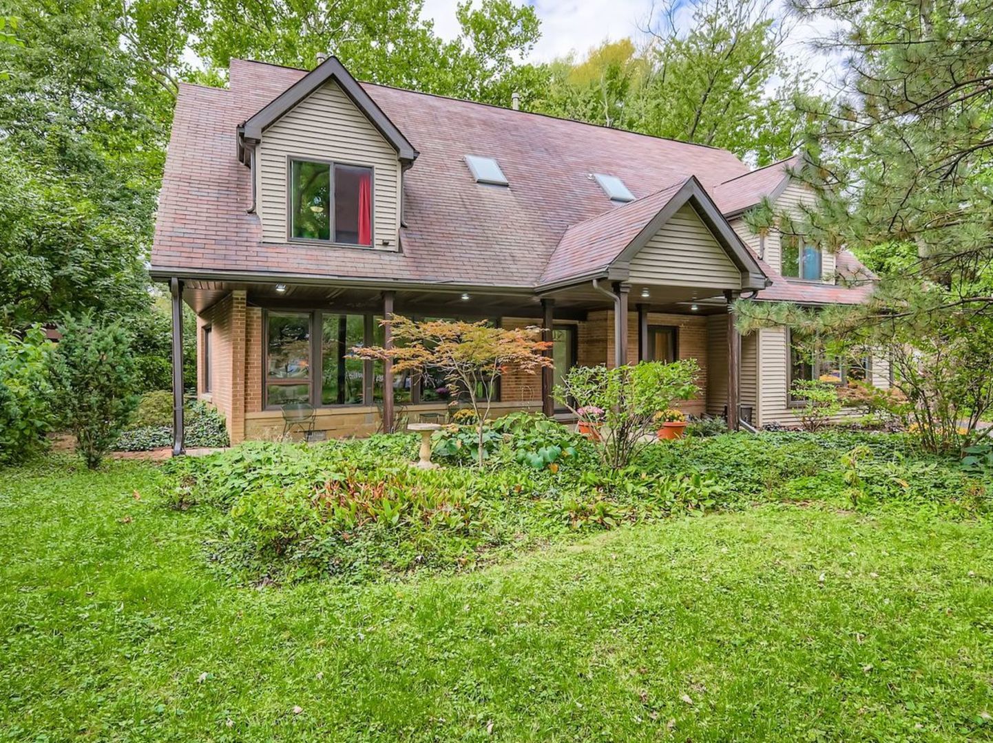 Photo of 1450 S Stewart Avenue, Lombard, IL 60148