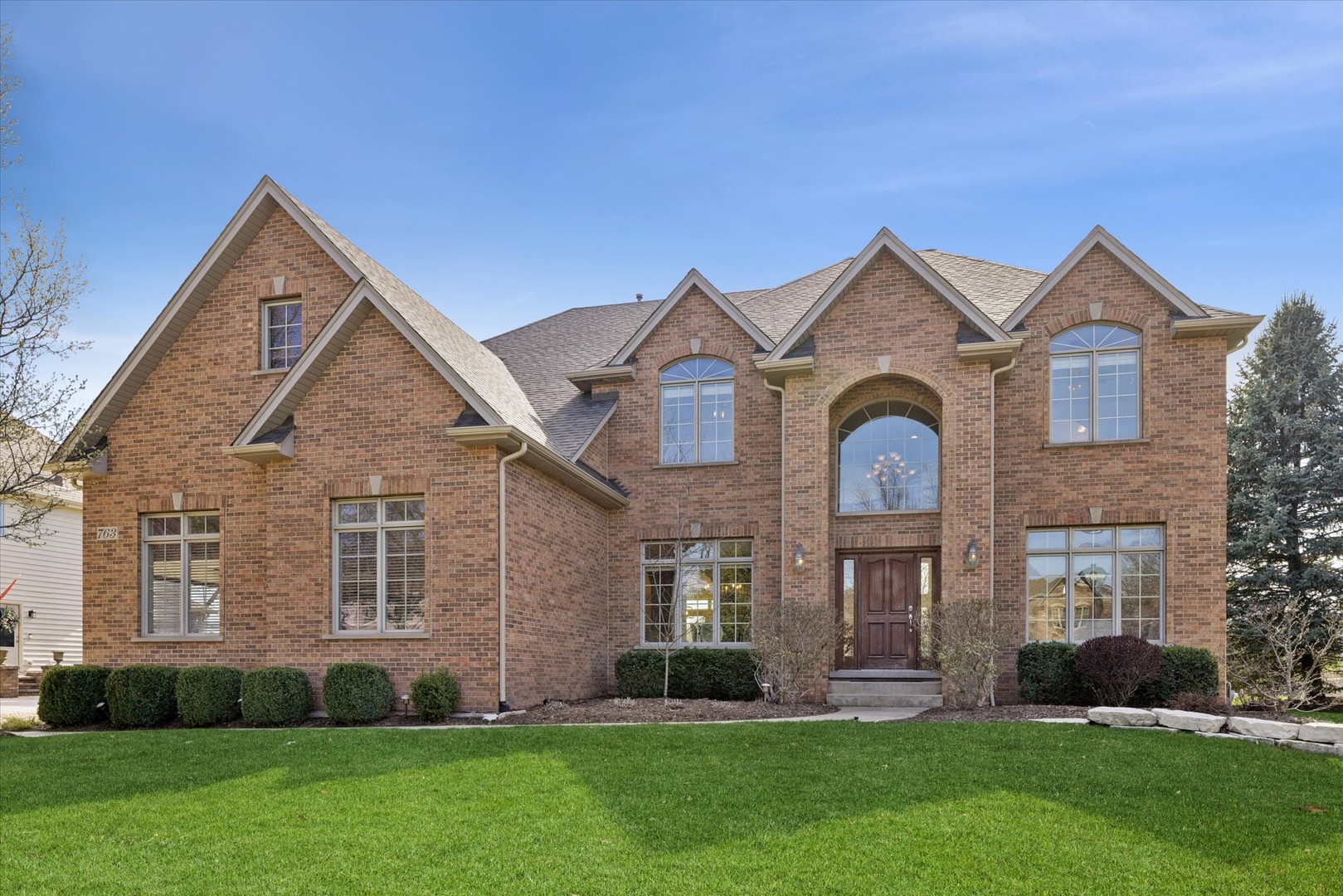 Photo of 763 Twin Elms Lane, Batavia, IL 60510