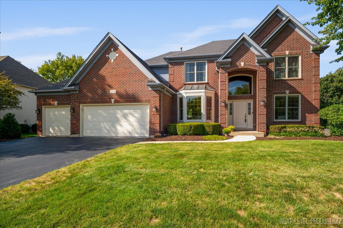 Photo of 733 Wind Energy Pass, Batavia, IL 60510