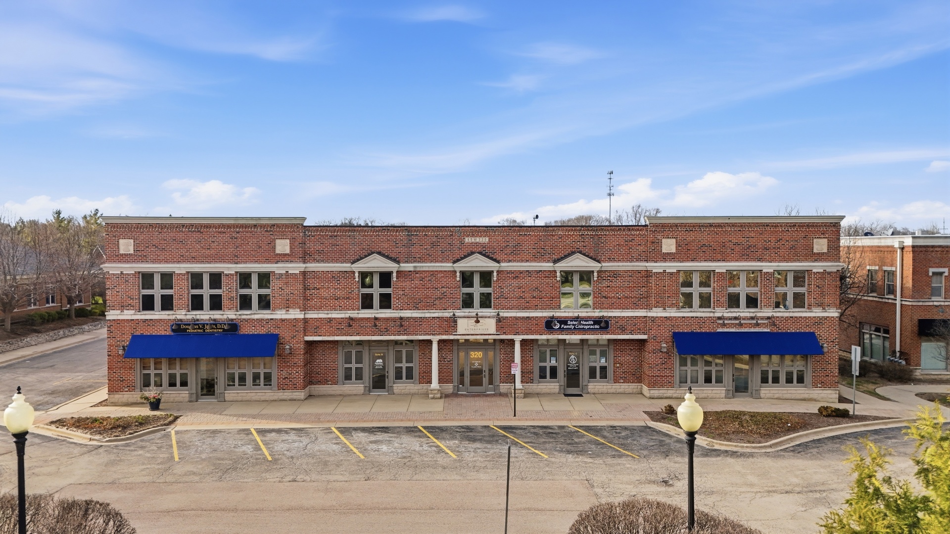 Photo of St. Charles, IL 60175