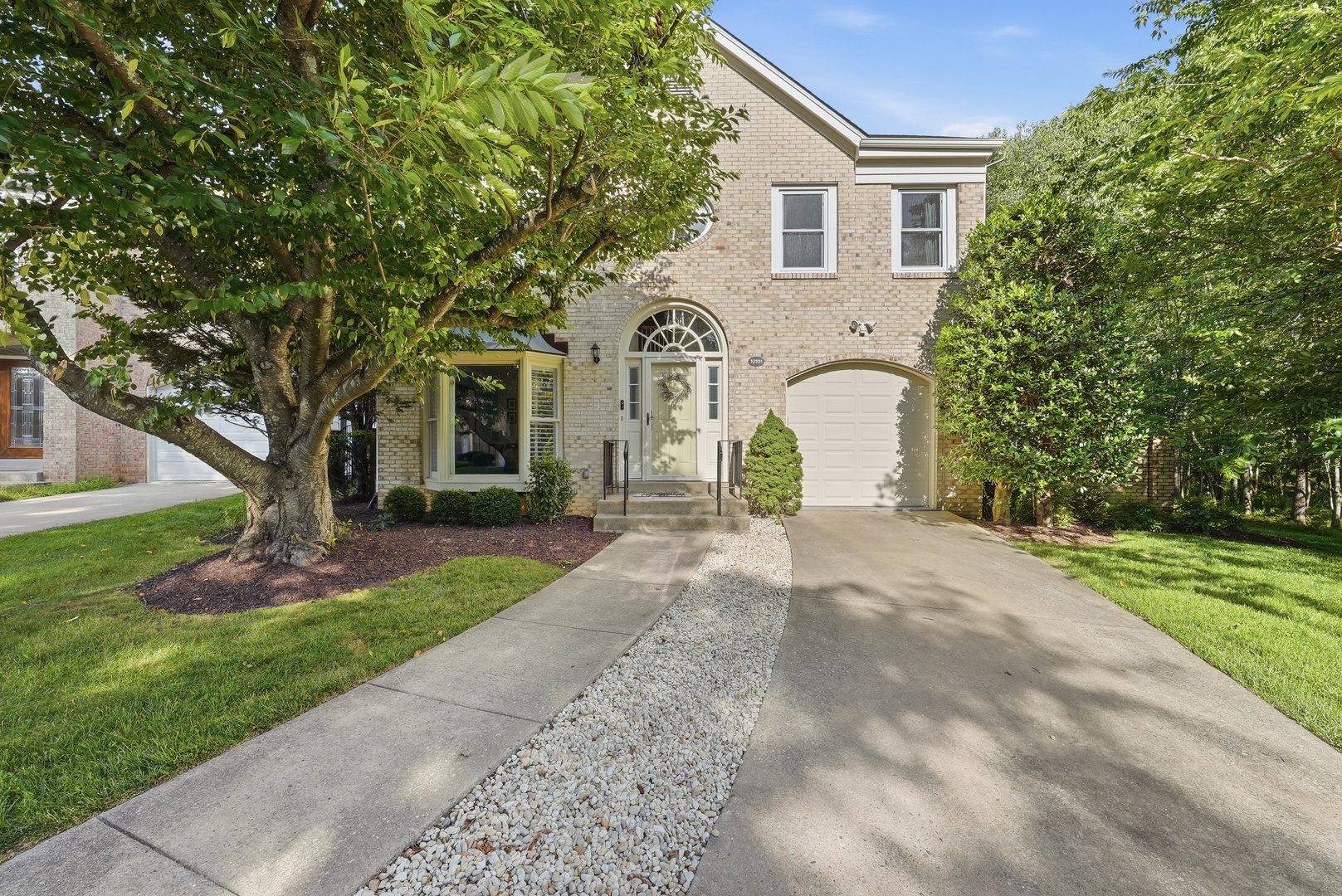 Photo of 12101 Gatewater Drive, Potomac, MD 20854
