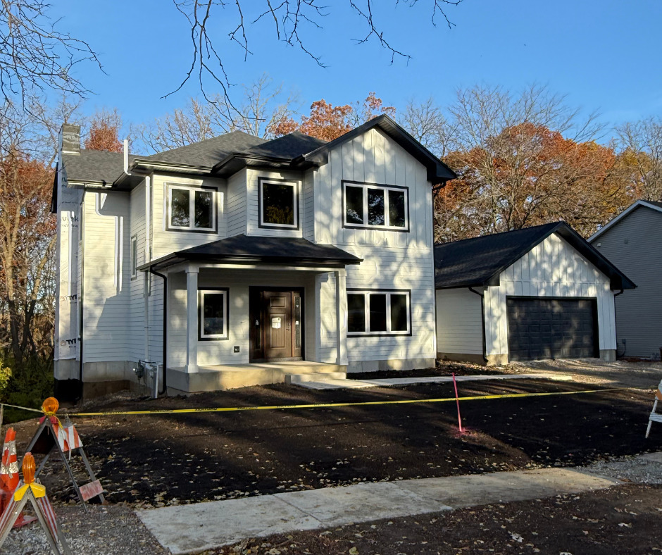 Photo of 168 Winston Drive, Bolingbrook, IL 60440