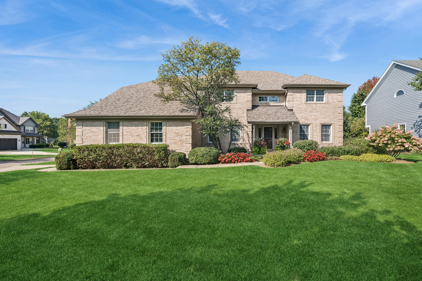 Photo of 1235 Fagan Road, Batavia, IL 60510
