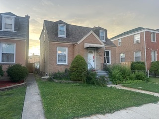 Photo of 2734 N 72nd Court, Elmwood Park, IL 60707