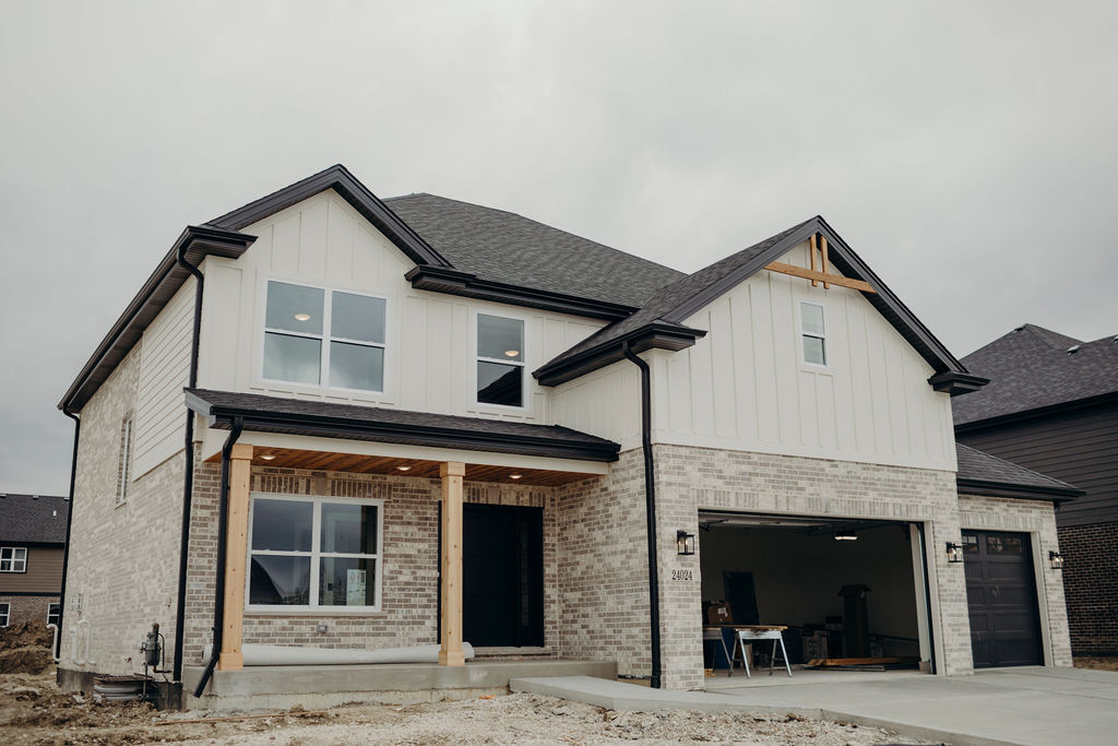 Photo of 22736 Parkview Lane, Frankfort, IL 60423