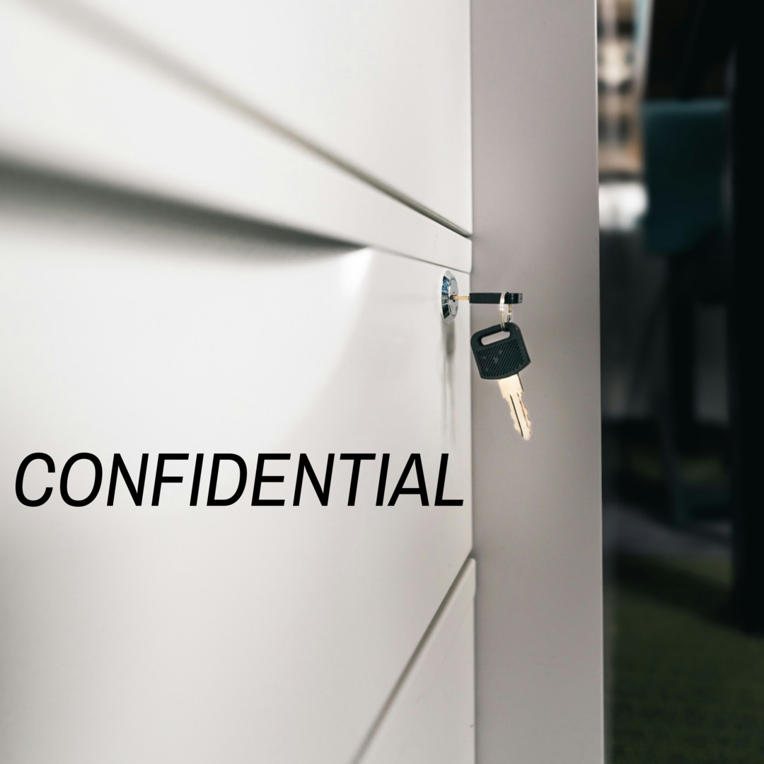 Photo of 9999 9999 Highway, Frankfort, IL 60423