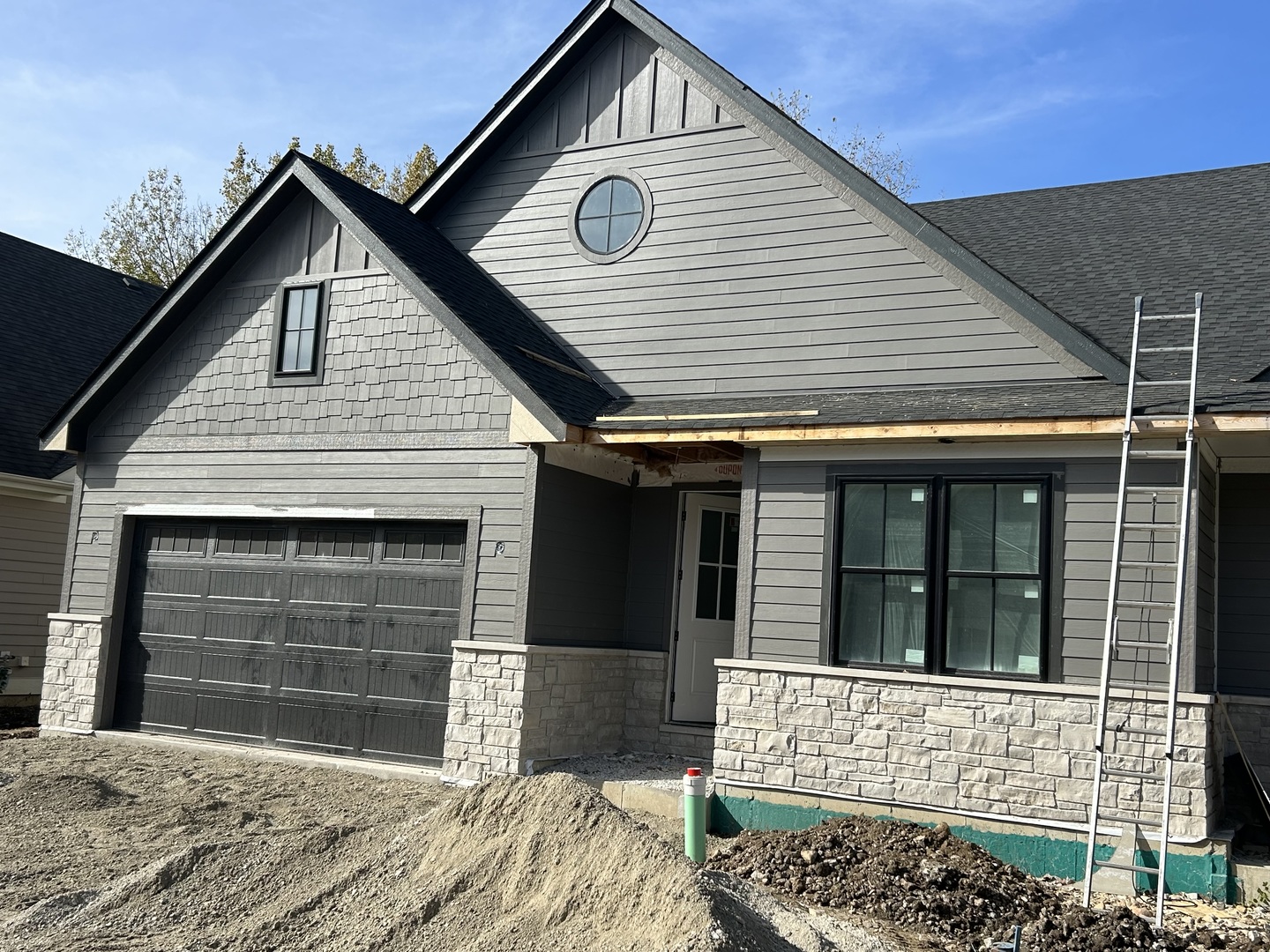 Photo of 13144 S Lake Mary Drive, Plainfield, IL 60585