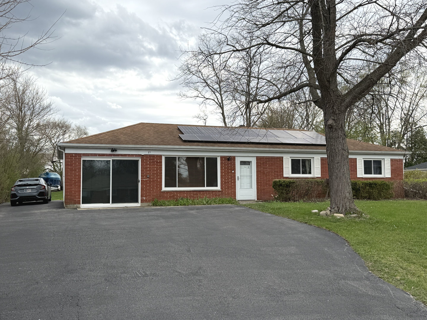 Photo of 27 E 14th Place, Lombard, IL 60148