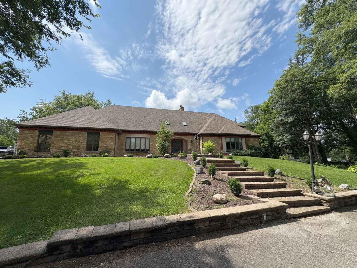 Photo of 14459 Gatses Lane, Homer Glen, IL 60491