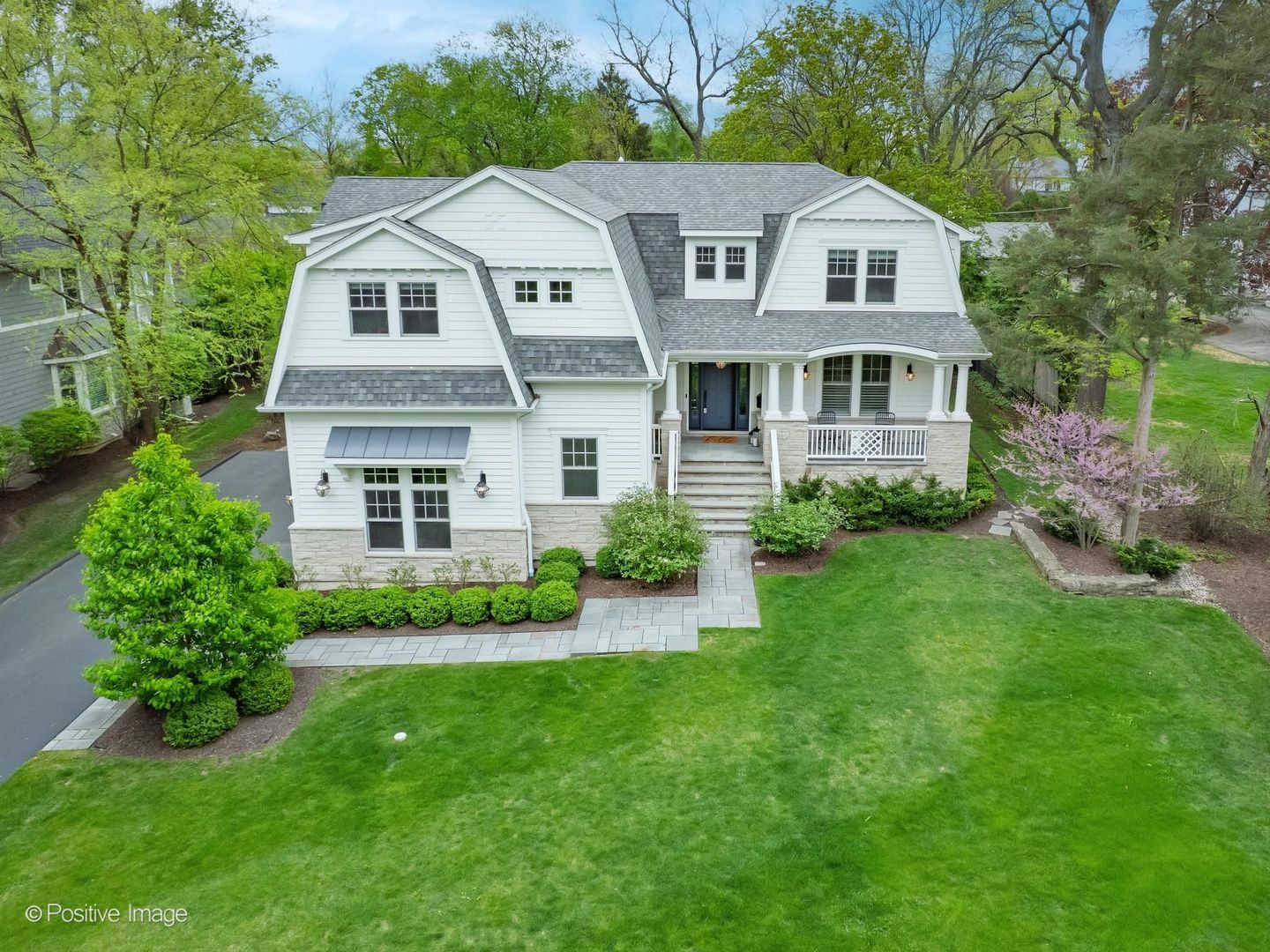 Photo of 1303 N CROSS Street, Wheaton, IL 60187