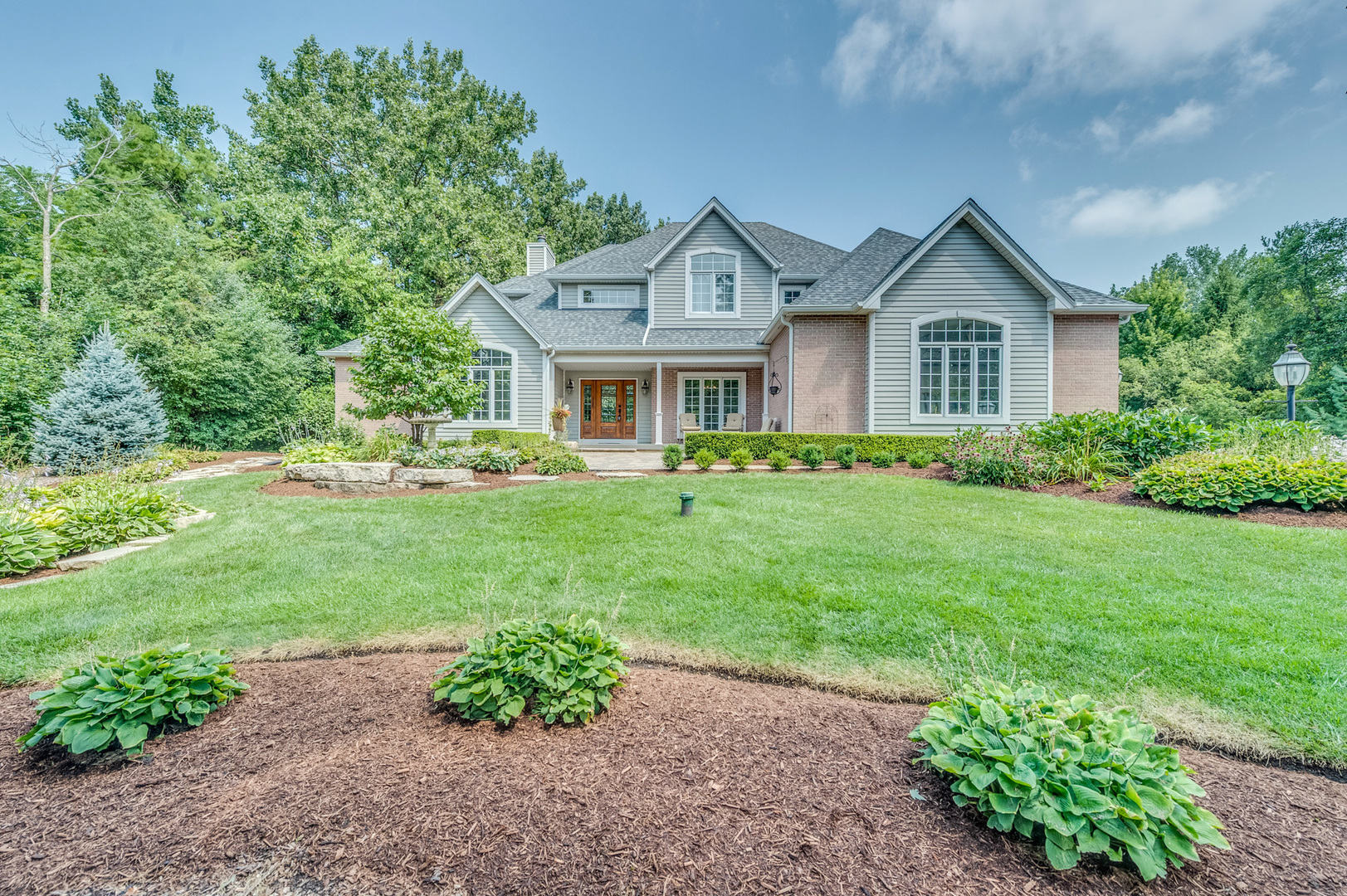Photo of 8N669 Edgewood Road, Elgin, IL 60124