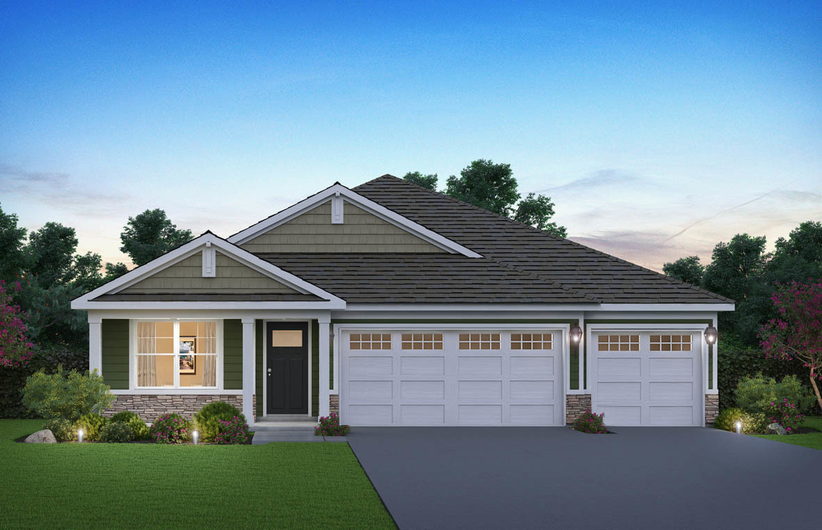 Photo of 14930 S Parkview Drive, Plainfield, IL 60544