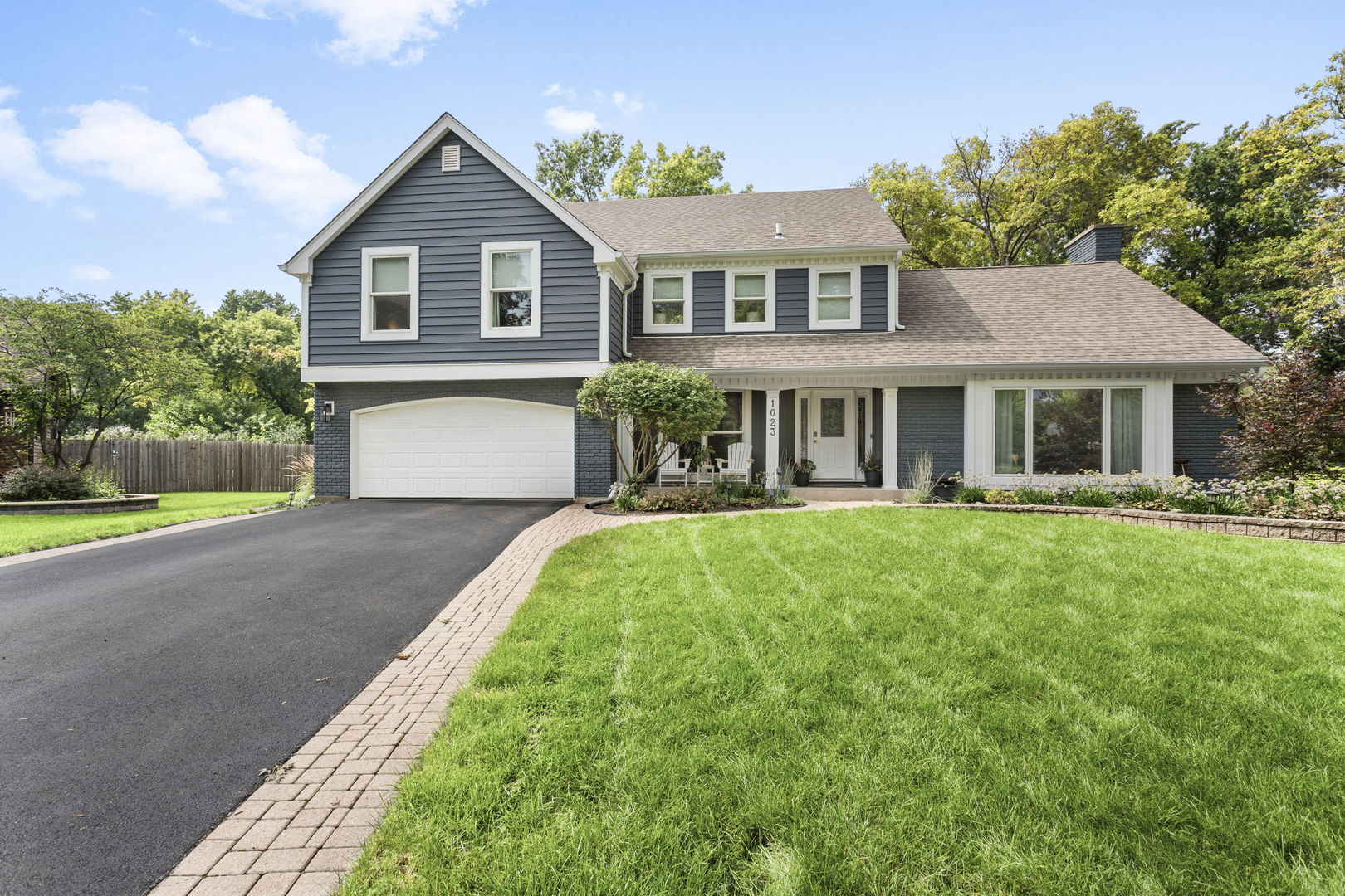 Photo of 1023 Creekside Circle, Naperville, IL 60563