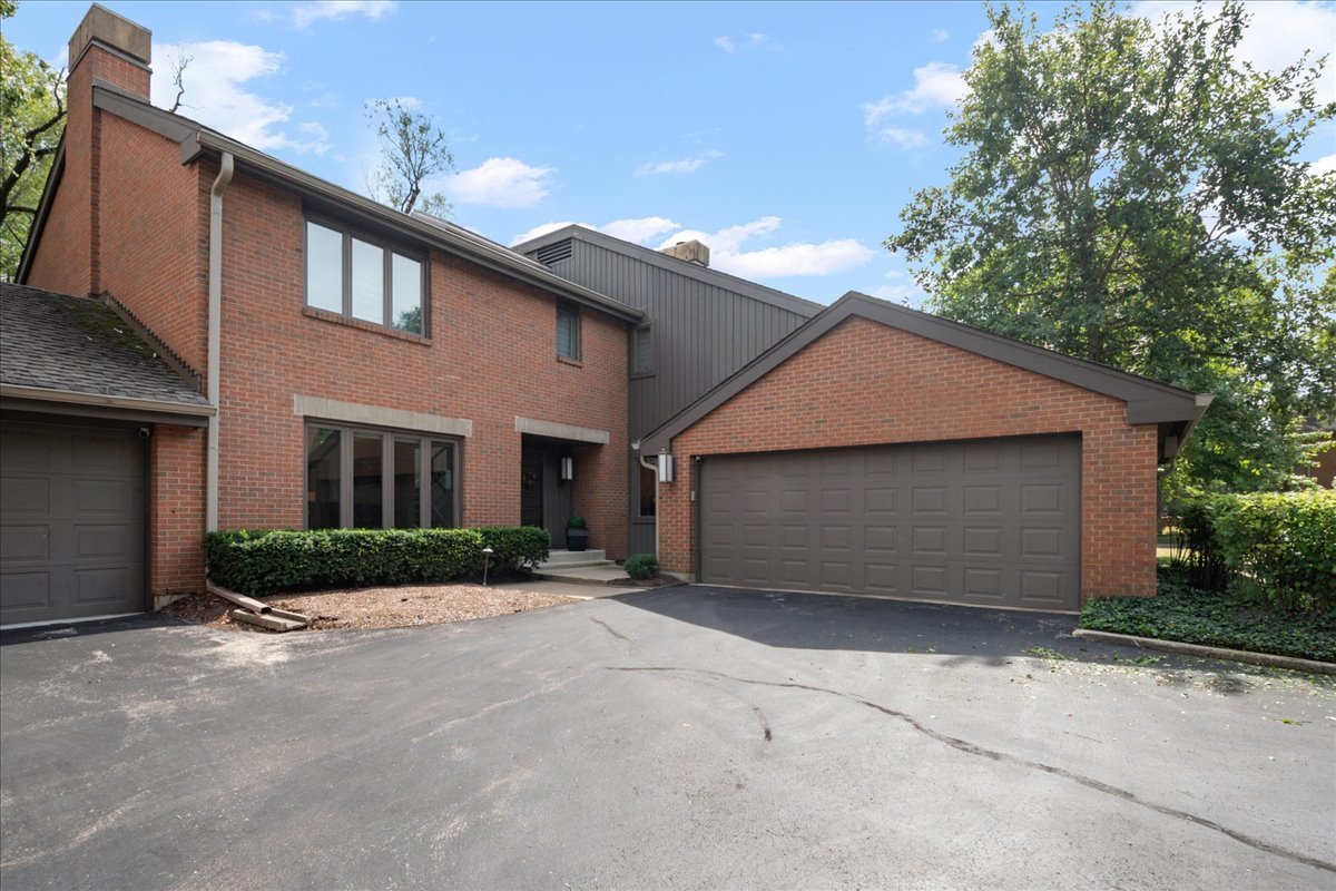 Photo of 37 PARK Lane, Park Ridge, IL 60068