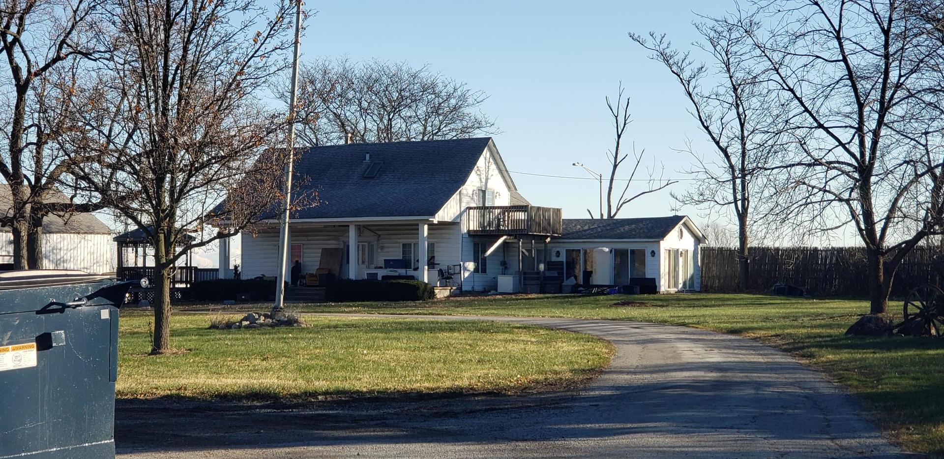 Photo of 5320 175th Street, Tinley Park, IL 60477