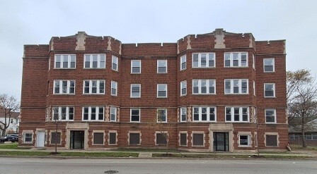 MRD12596522