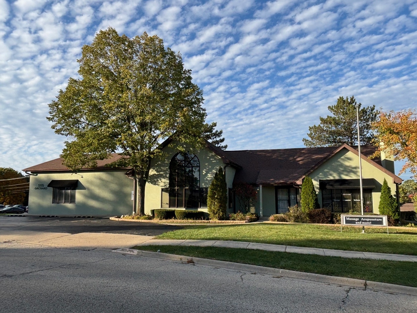 Photo of 505 Orchard Street, Antioch, IL 60002