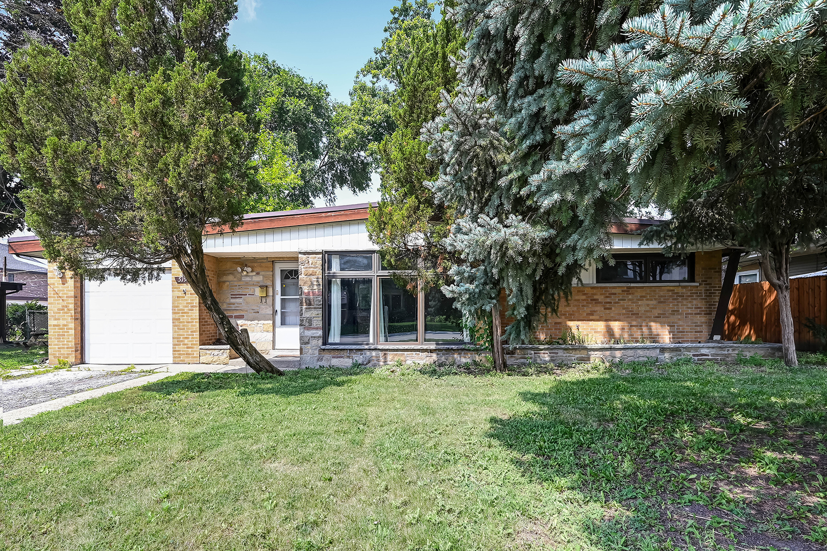 Photo of 5190 N Moreland Avenue, Norridge, IL 60706