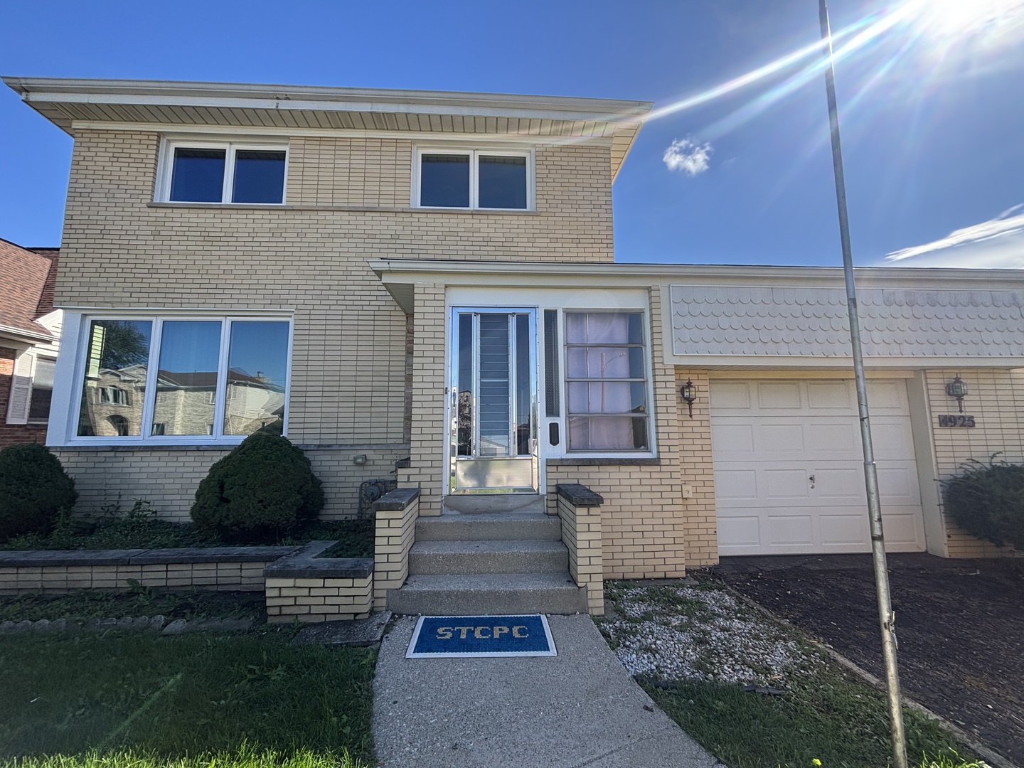 Photo of 4925 N Odell Avenue, Harwood Heights, IL 60706