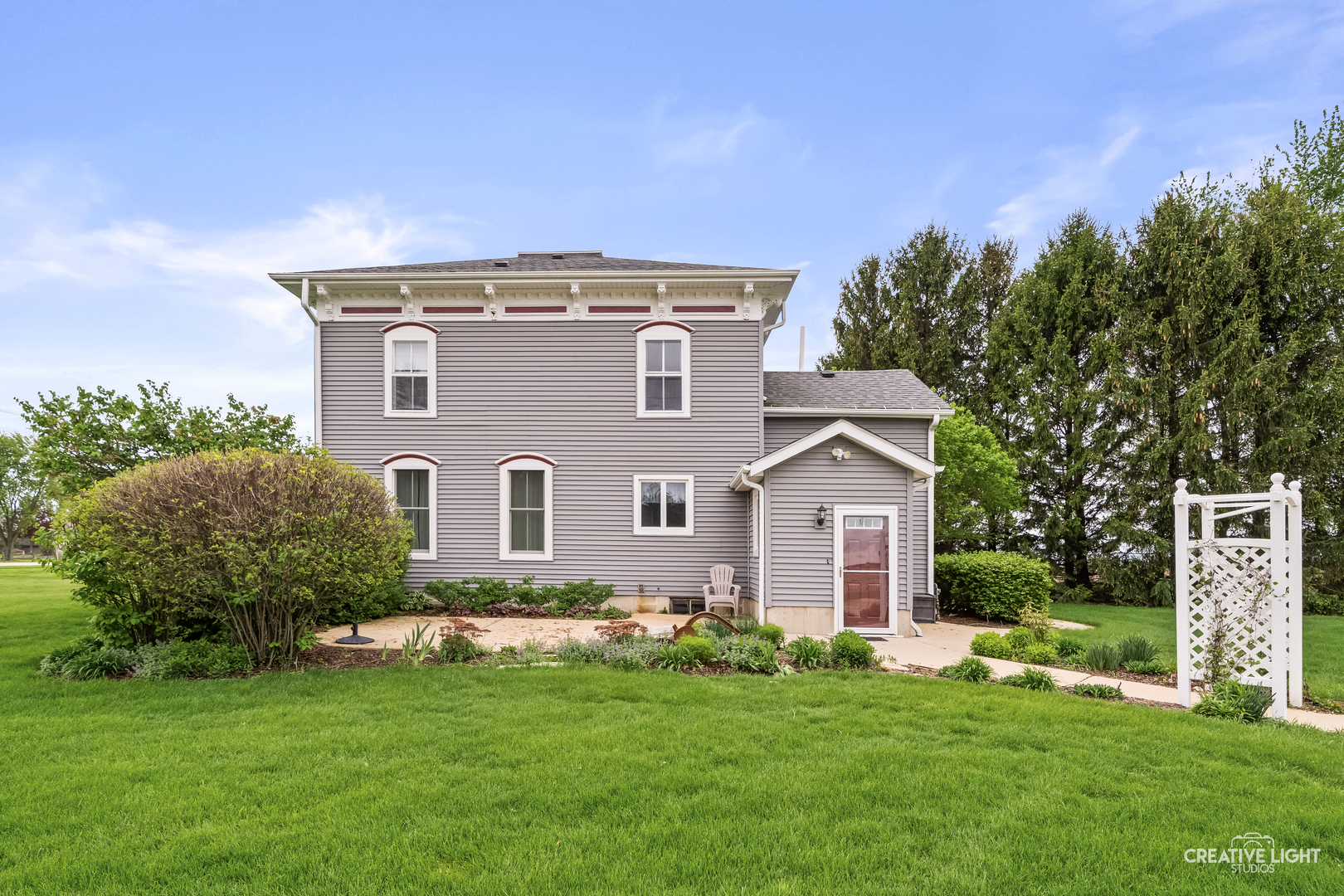Photo of 44W698 Scott Road, Sugar Grove, IL 60554