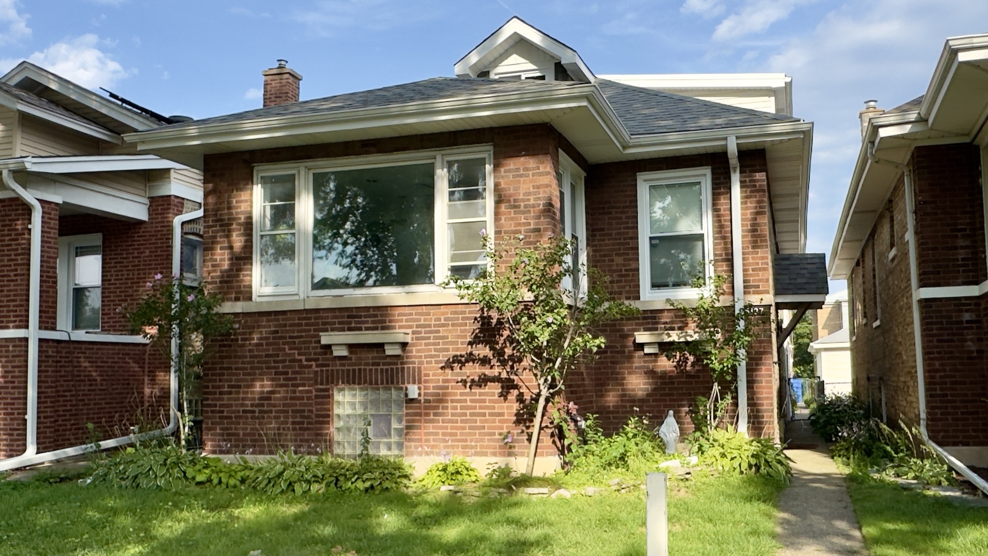 Photo of 5137 N Menard Avenue, Chicago, IL 60630