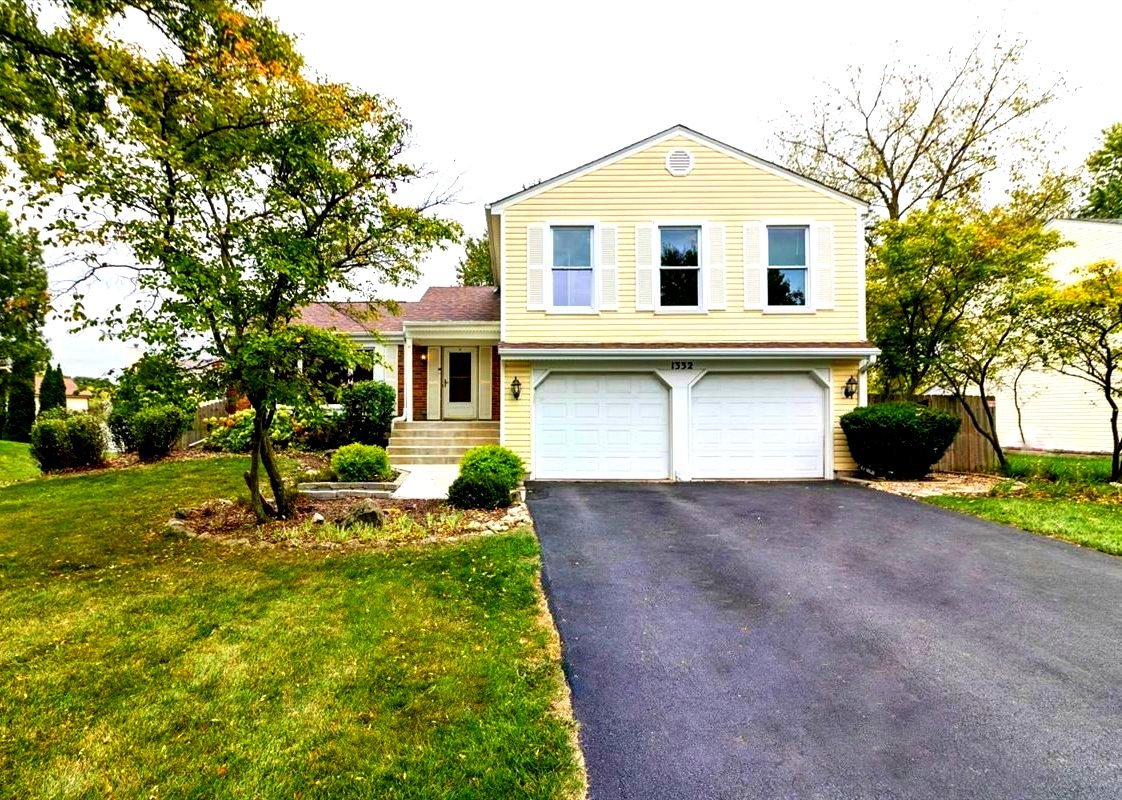 Photo of 1332 Giese Road, Batavia, IL 60510