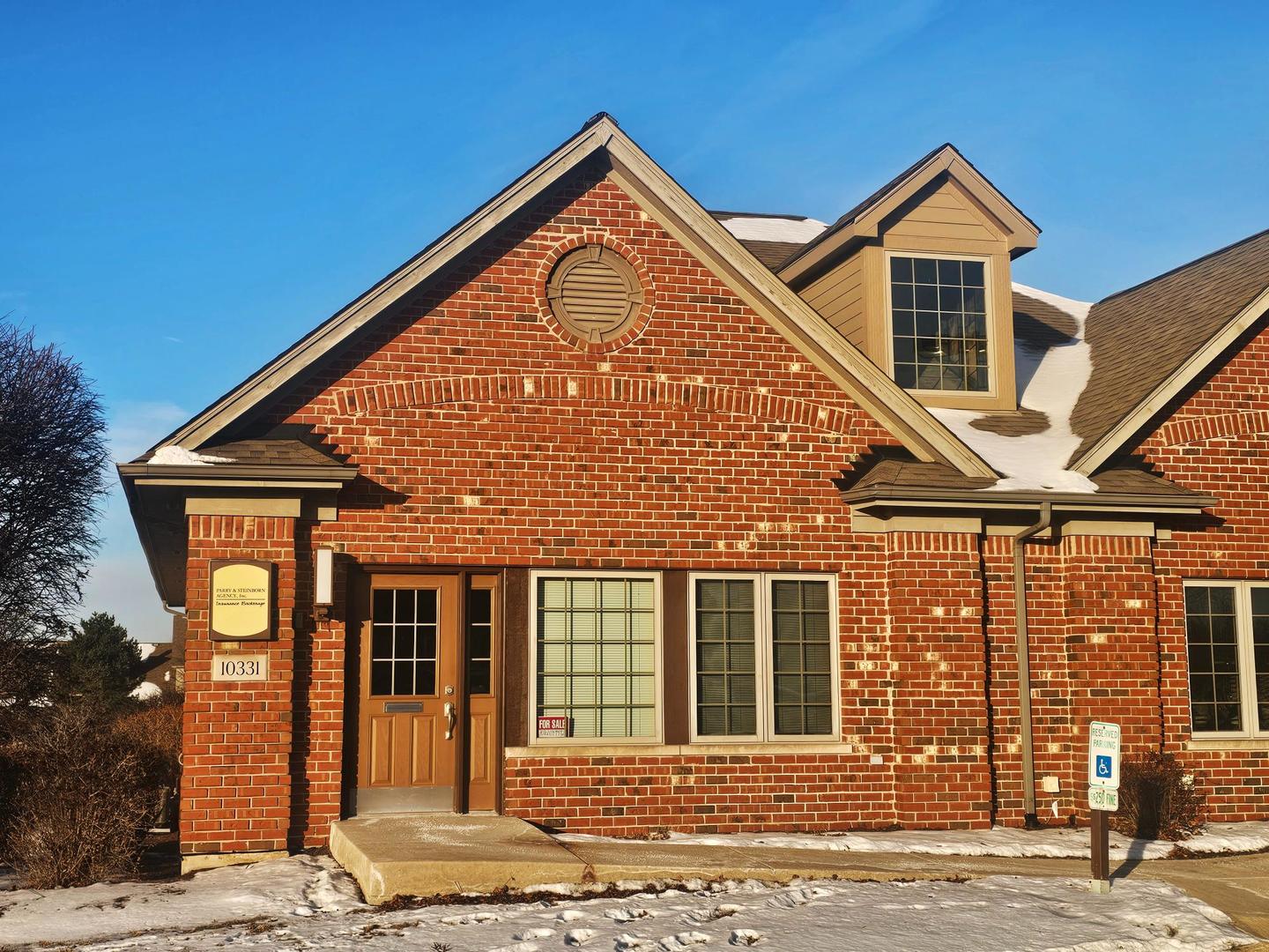Photo of 10331 W Lincoln Highway, Frankfort, IL 60423
