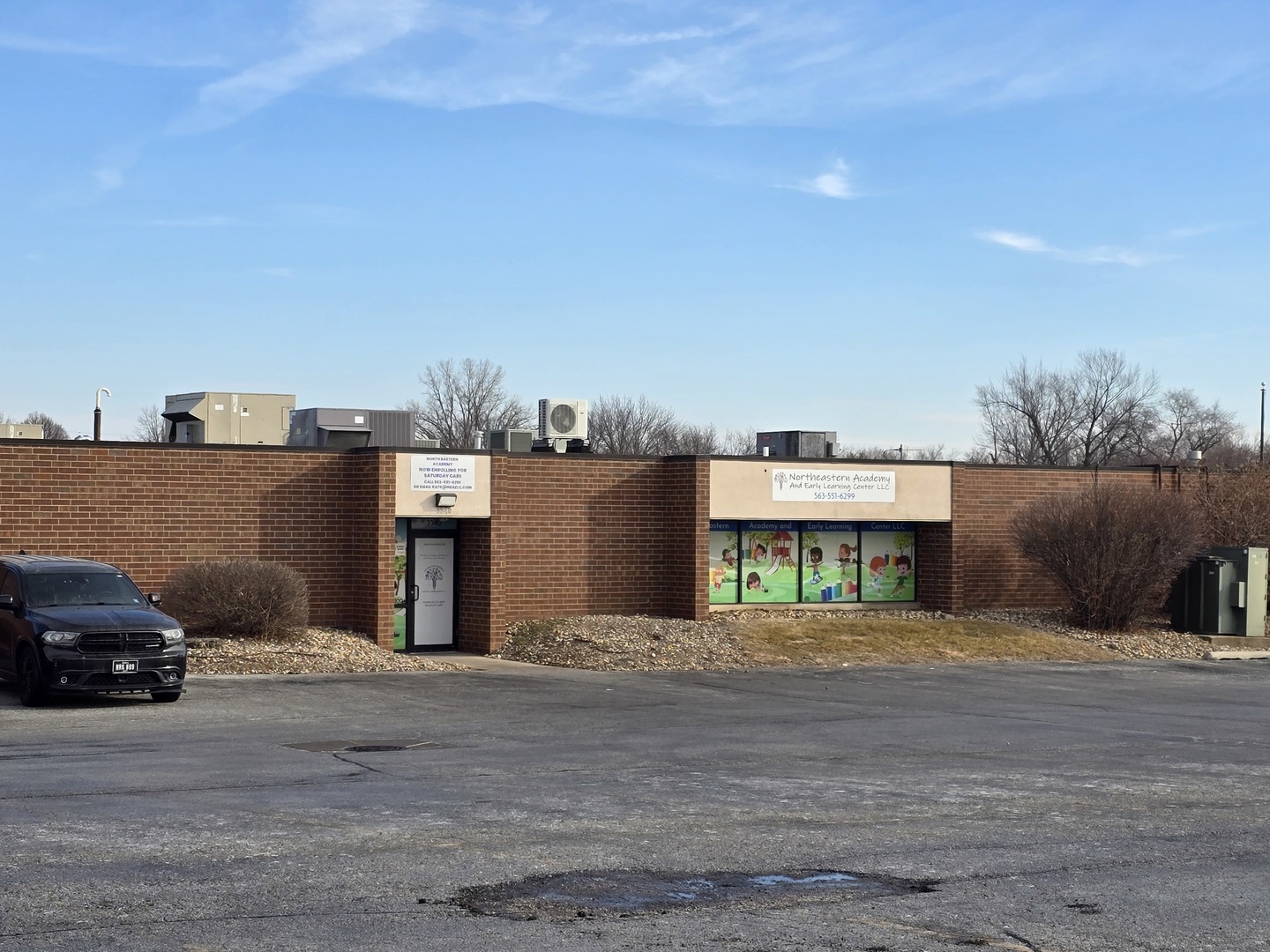 Photo of 3390 Utica Ridge Road, Bettendorf, IA 52722