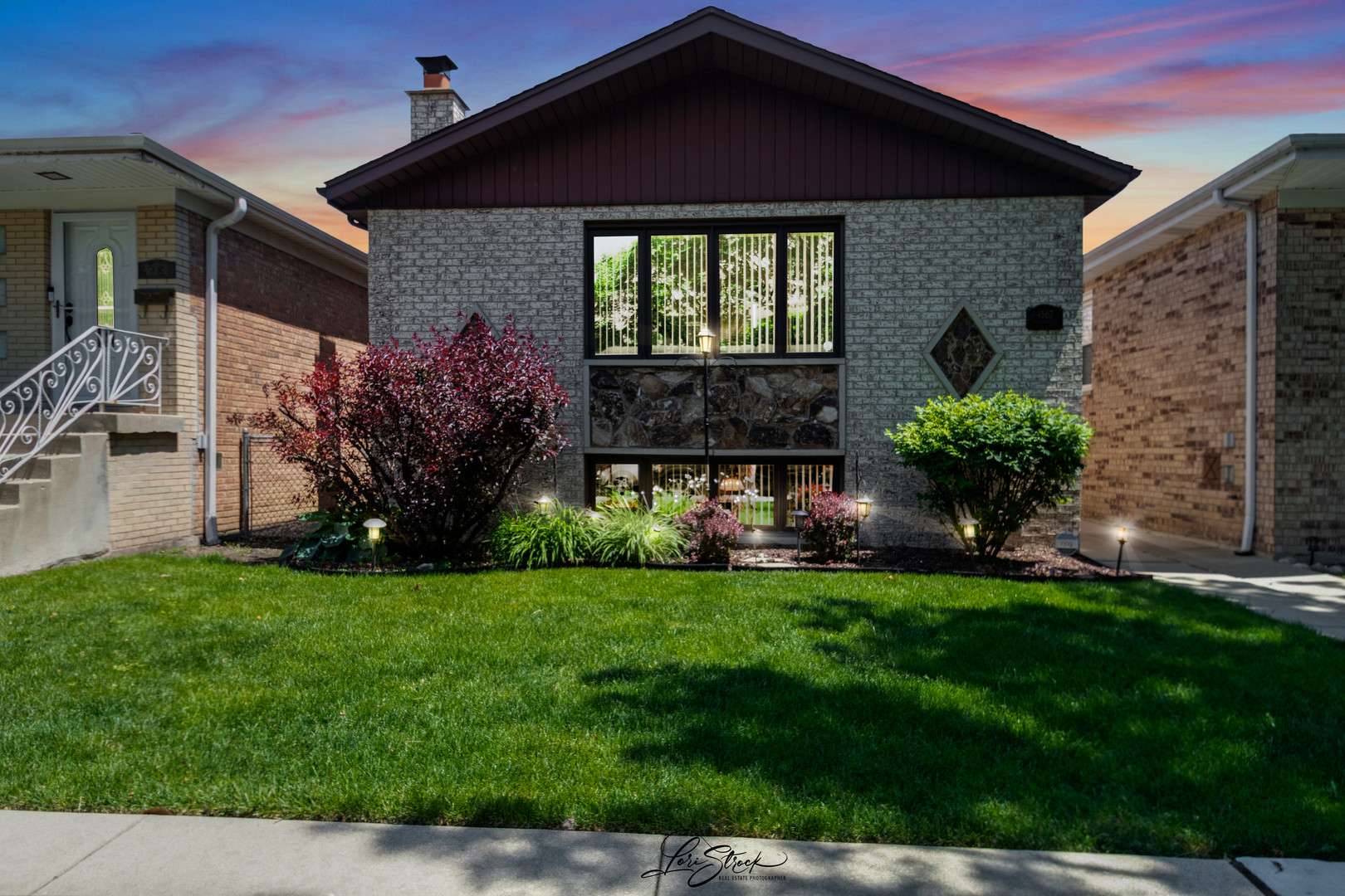 Photo of 4563 N Merrimac Avenue, Chicago, IL 60630