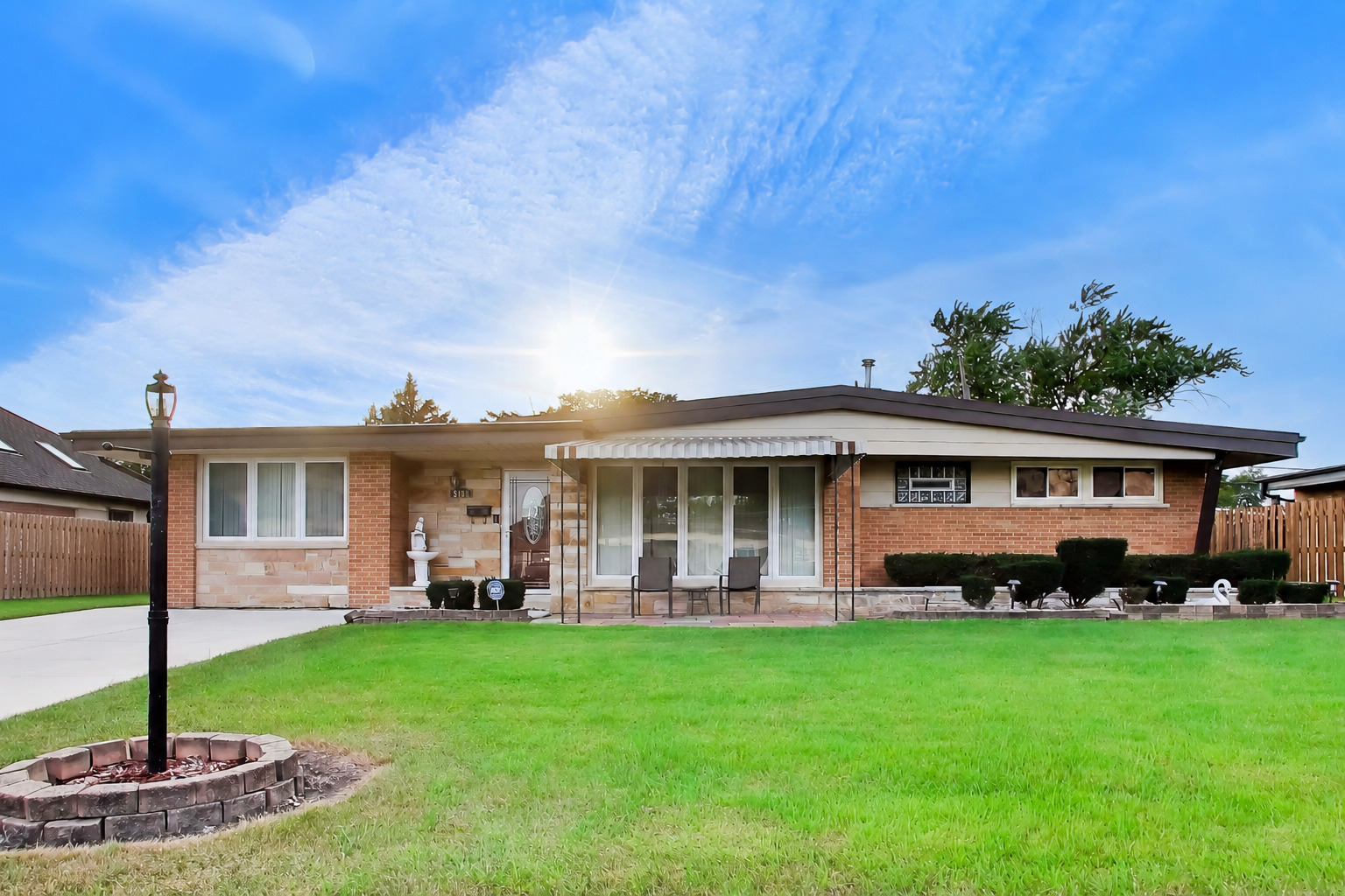Photo of 5180 N Monterey Avenue, Norridge, IL 60706