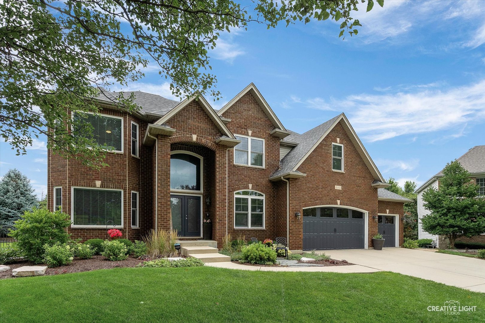 Photo of 3003 KINGBIRD Court, Naperville, IL 60564
