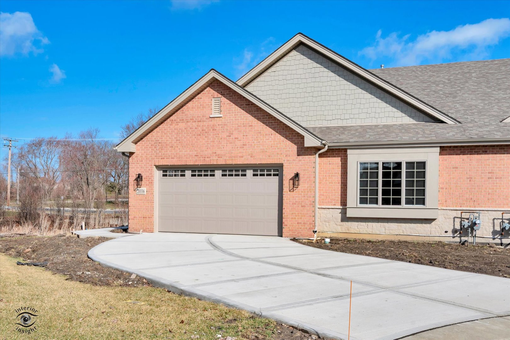 Photo of 20336 Mackinac Point Drive, Frankfort, IL 60423
