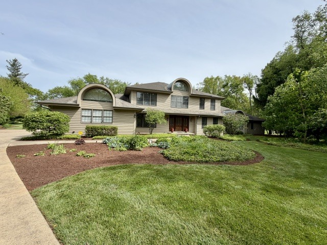 Photo of 11N071 Johnstown Road, Elgin, IL 60124