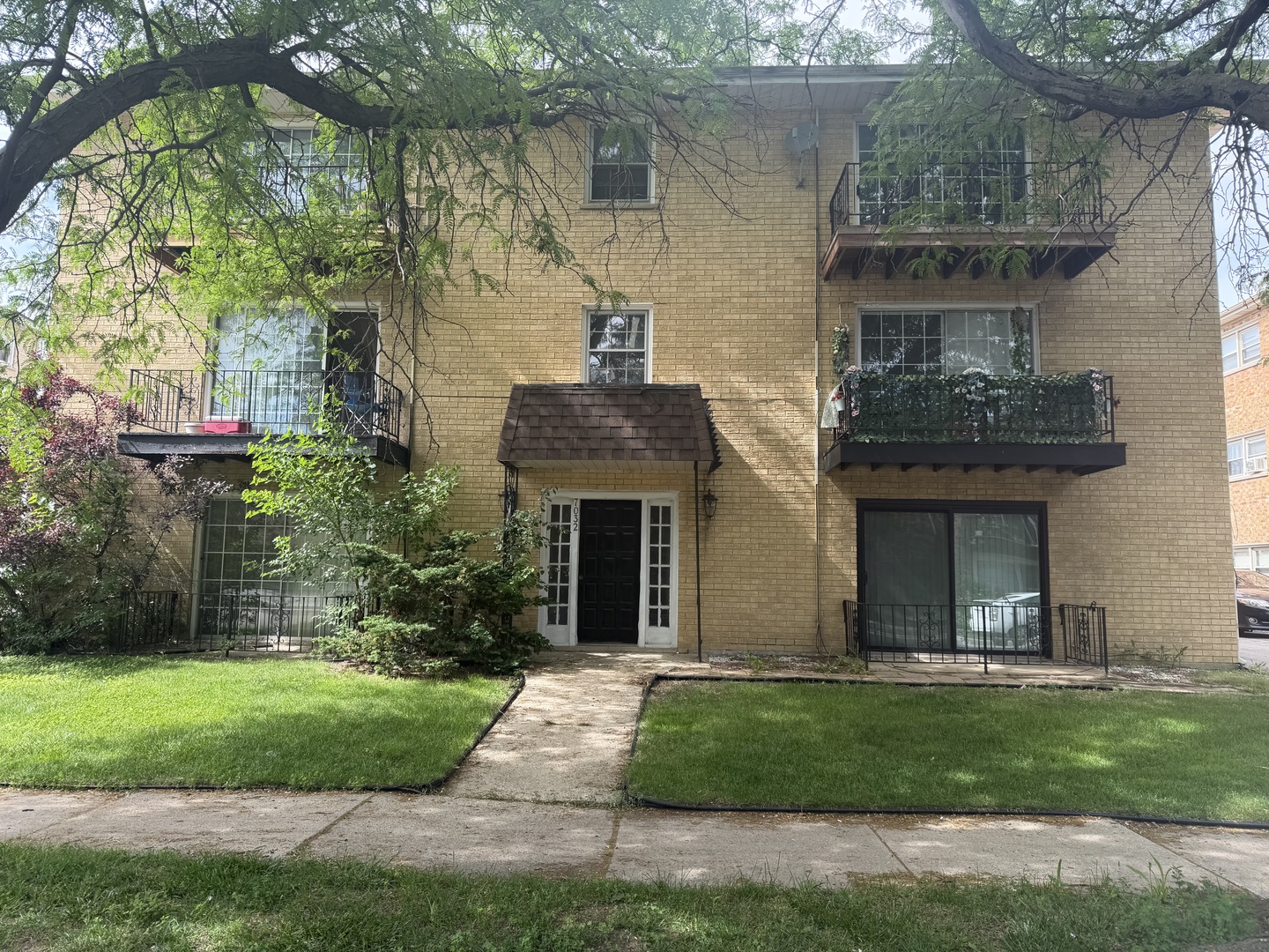 Photo of 7032 O Connell Drive, Chicago Ridge, IL 60415