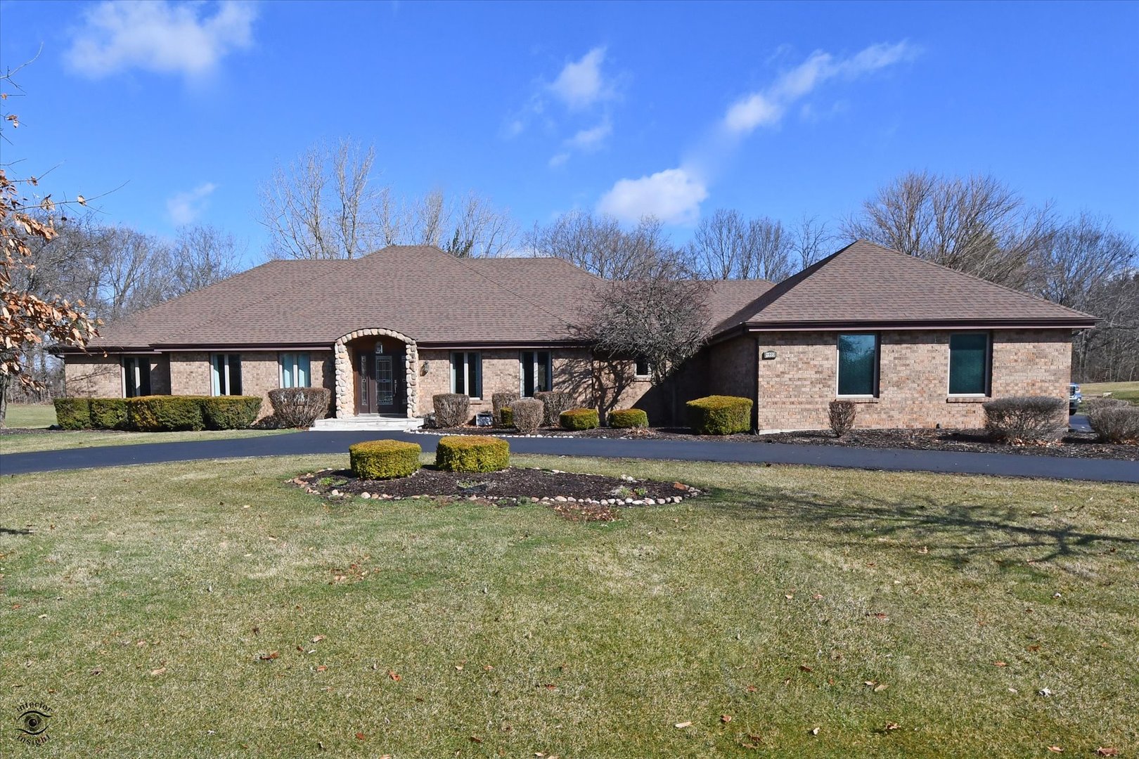 Photo of 1022 Prestwick Drive, Frankfort, IL 60423