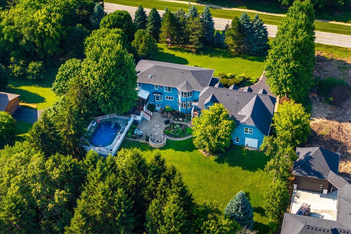 Photo of 24633 W 103rd Street, Naperville, IL 60564