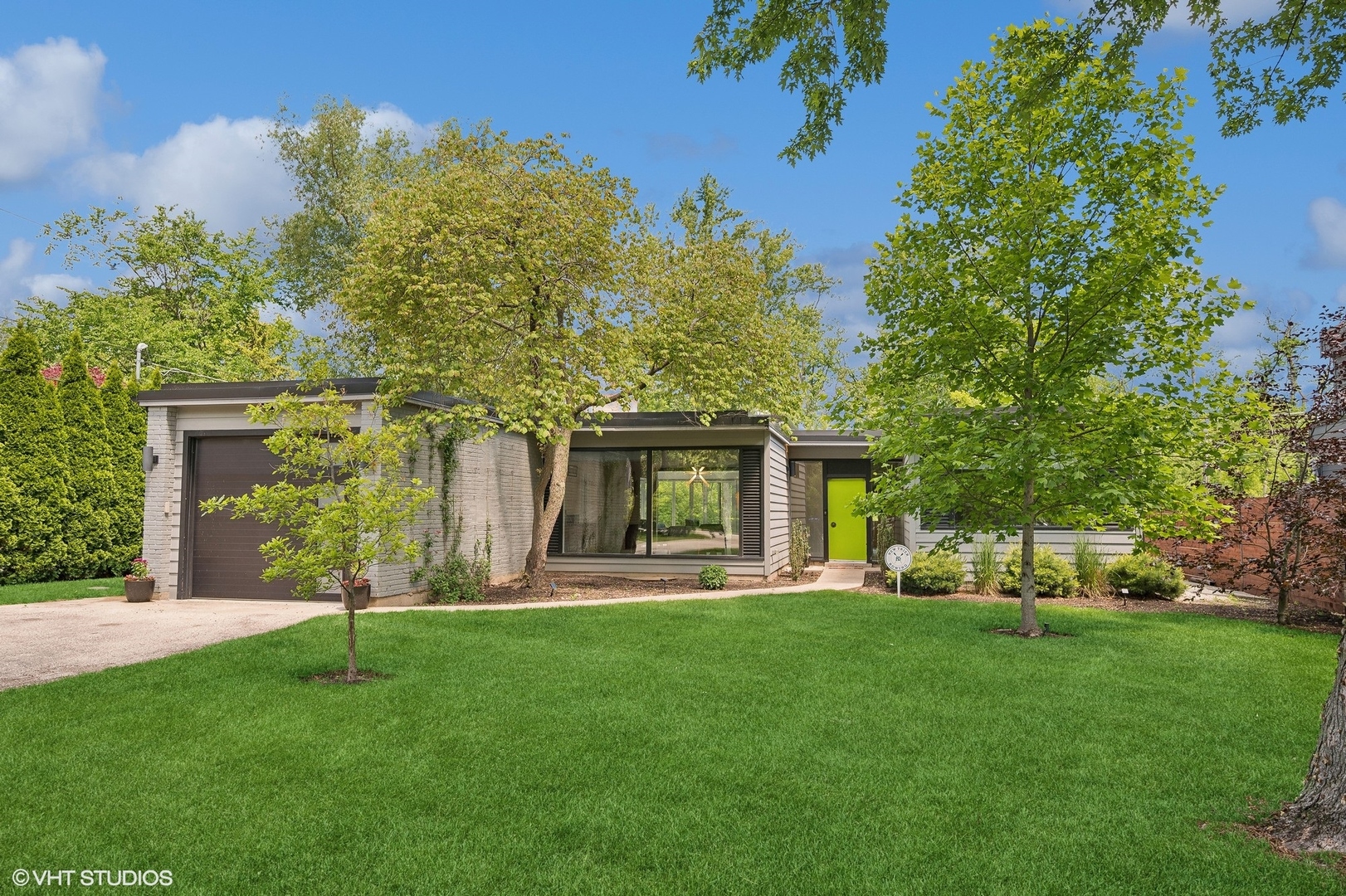 Photo of 1185 Terrace Court, Glencoe, IL 60022