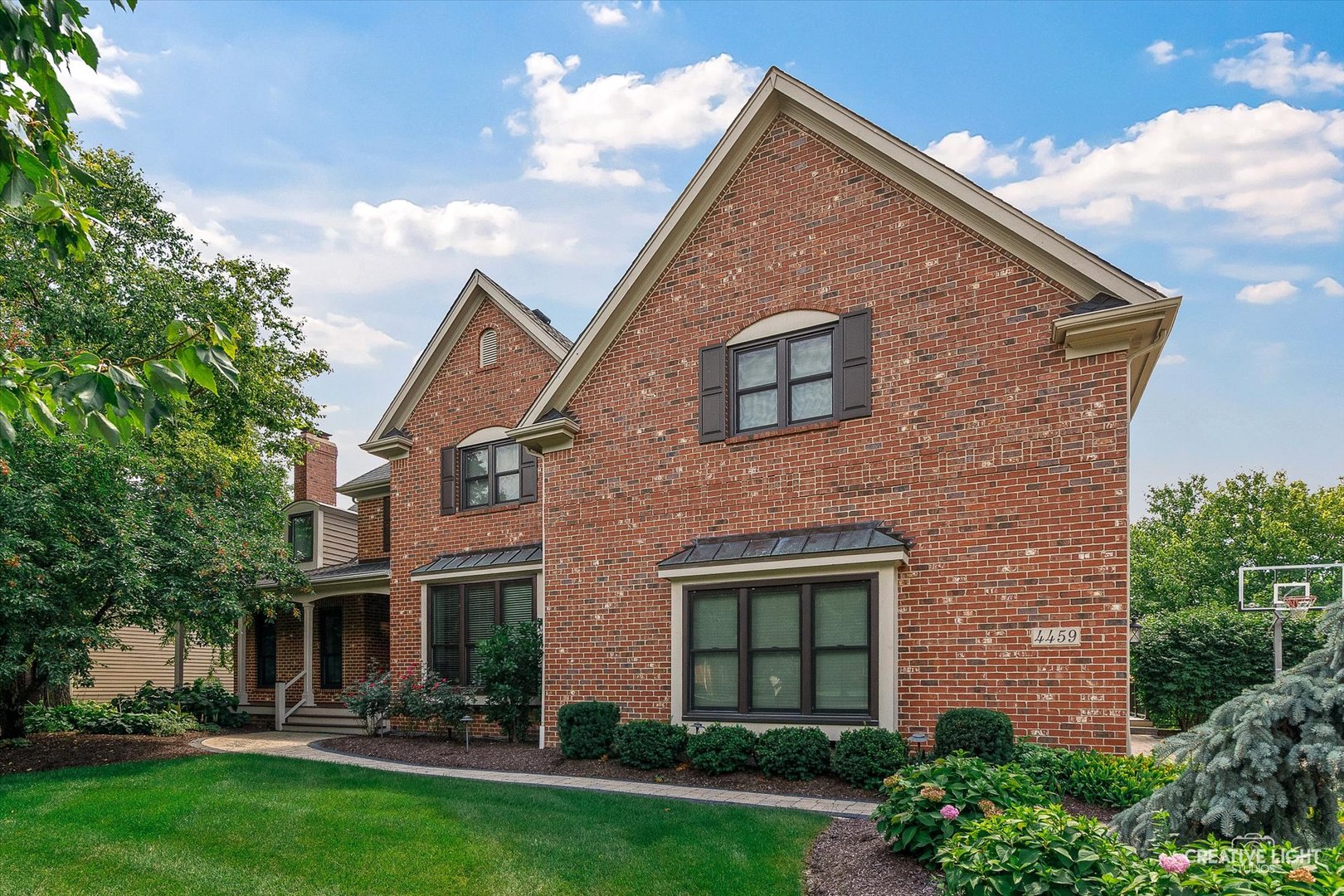 Photo of 4459 Esquire Circle, Naperville, IL 60564