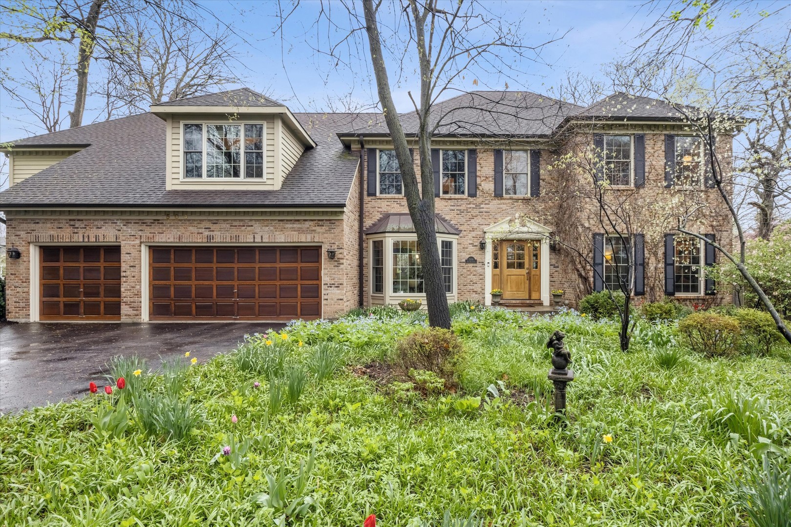 Photo of 504 Pin Oak Court, St. Charles, IL 60174