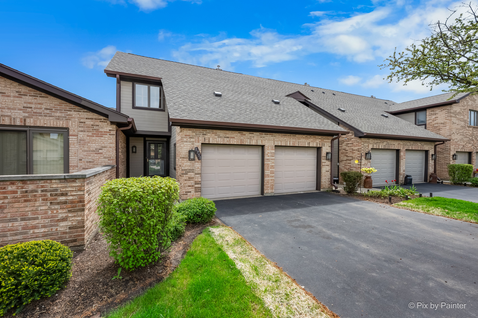 Photo of 1751 Pebble Beach Drive, Hoffman Estates, IL 60169