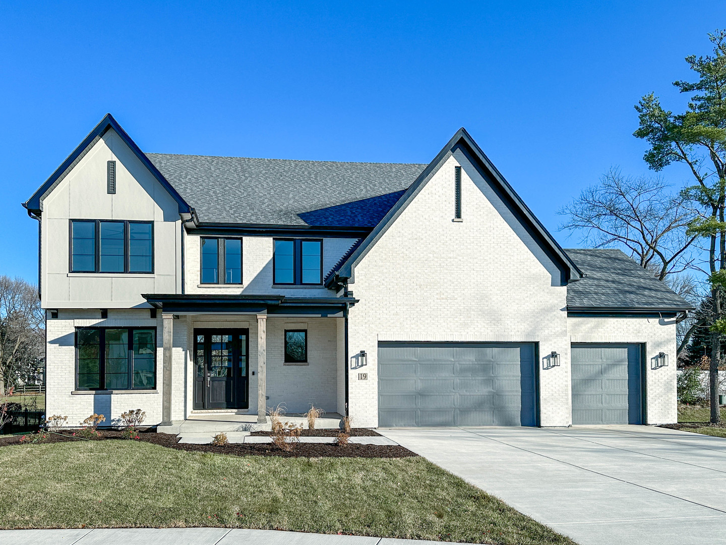Photo of 15738 Creekview Drive, Plainfield, IL 60544