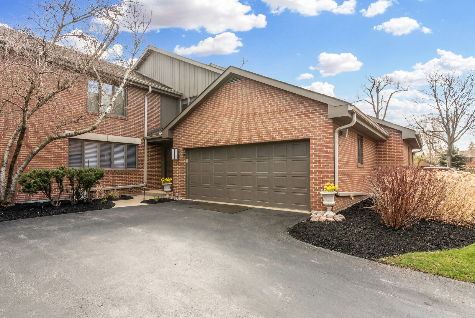 Photo of 49 Park Lane, Park Ridge, IL 60068