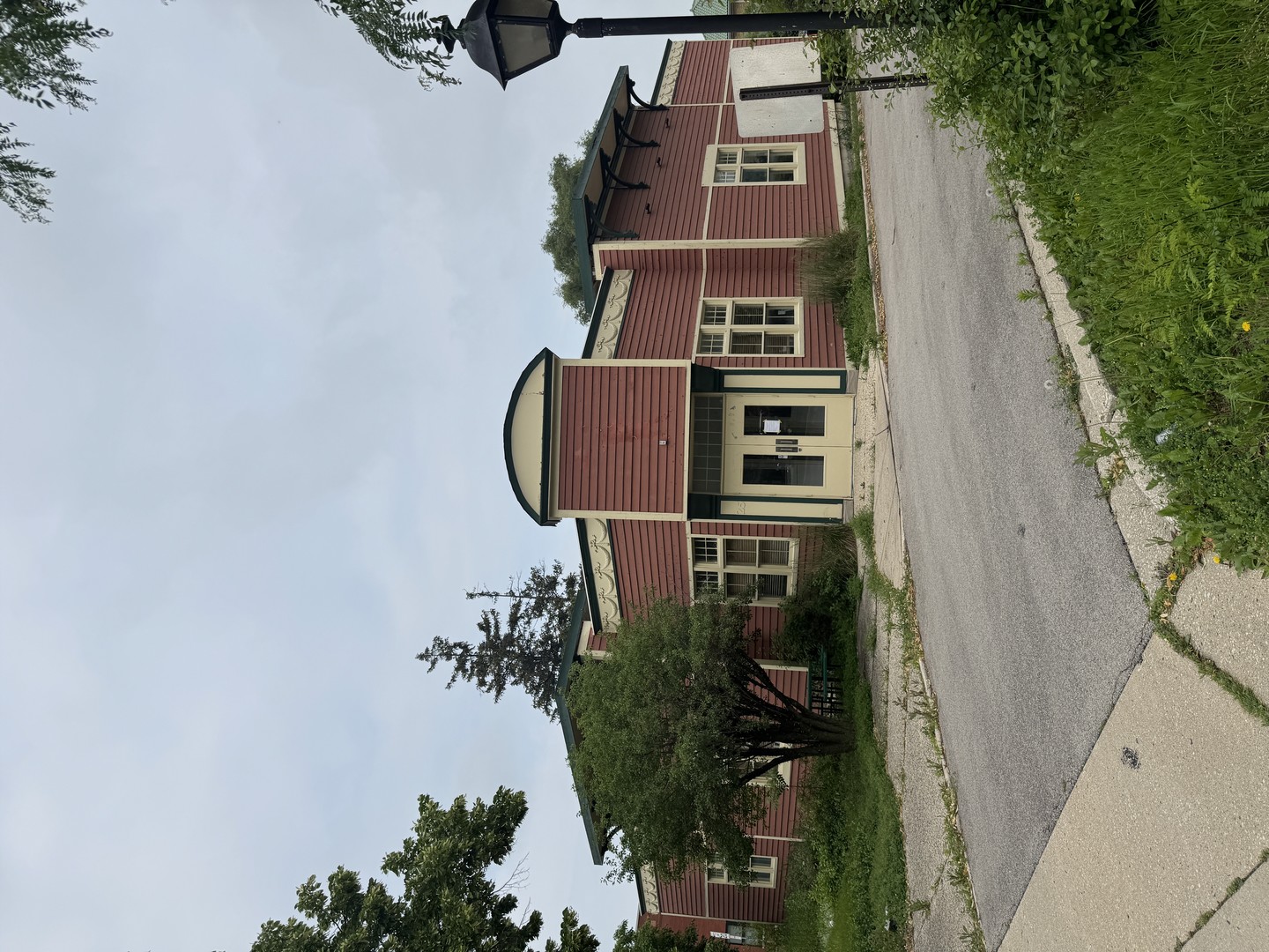 Photo of 25 S Roselle Road, Schaumburg, IL 60193