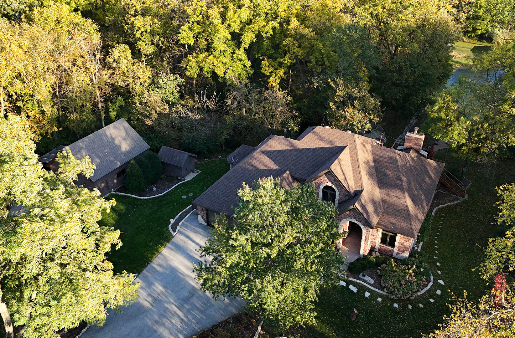 Photo of 1110 Lakeside Drive, New Lenox, IL 60451