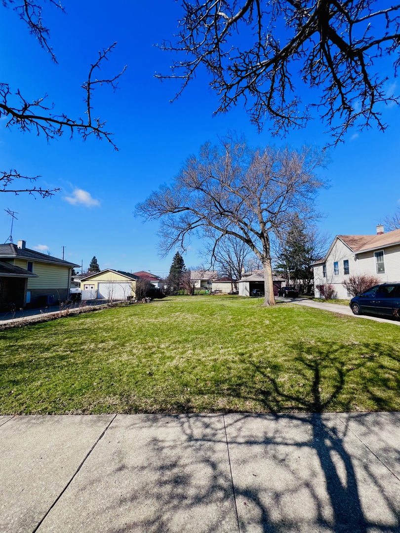 Photo of 4530 Arthur Avenue, Brookfield, IL 60513