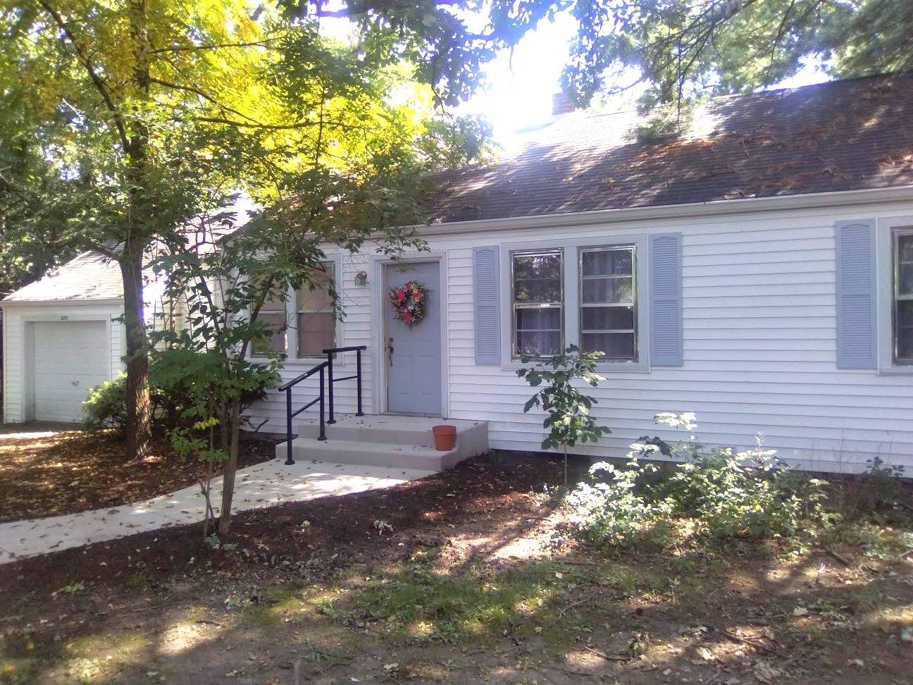 Photo of 1805 Gilbert Avenue, Downers Grove, IL 60515