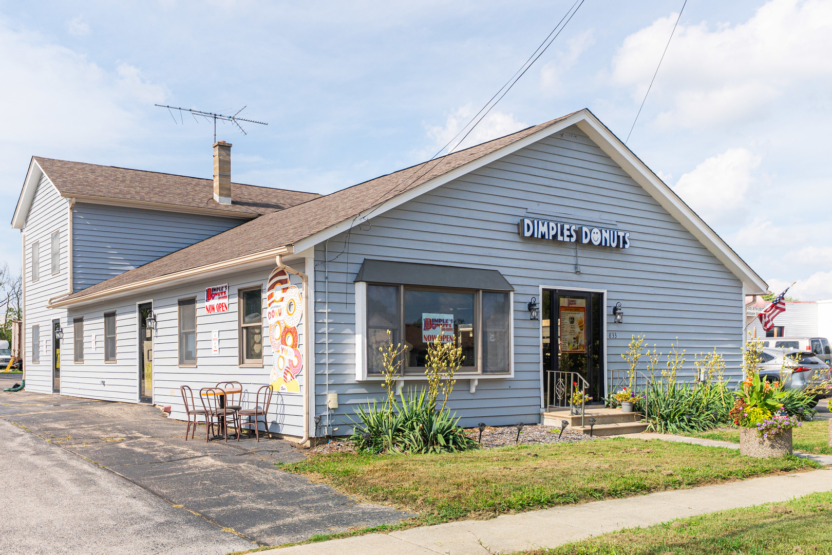 Photo of 833 E Wilson Street, Batavia, IL 60510