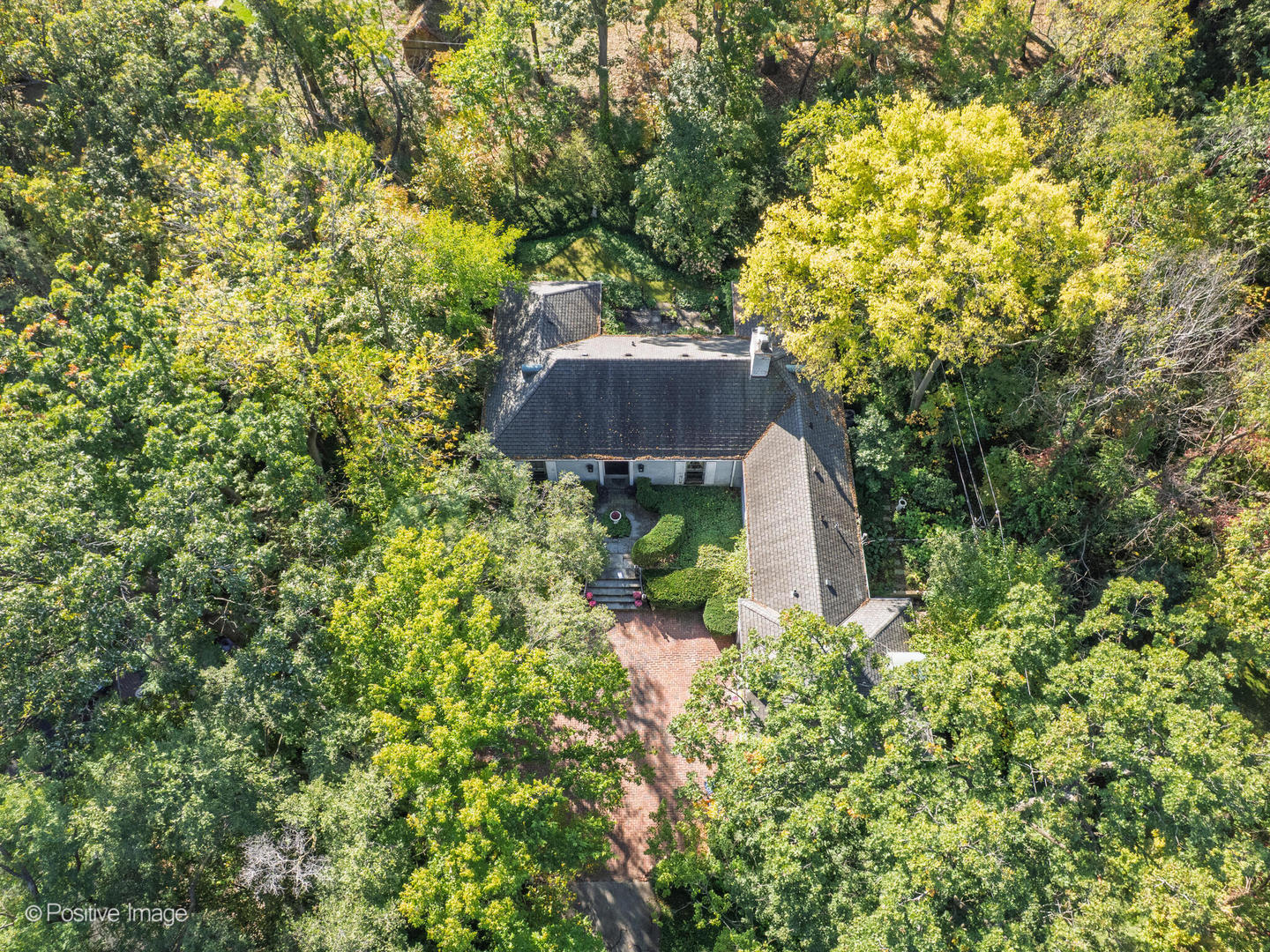 Photo of 704 Bittersweet Lane, Hinsdale, IL 60521