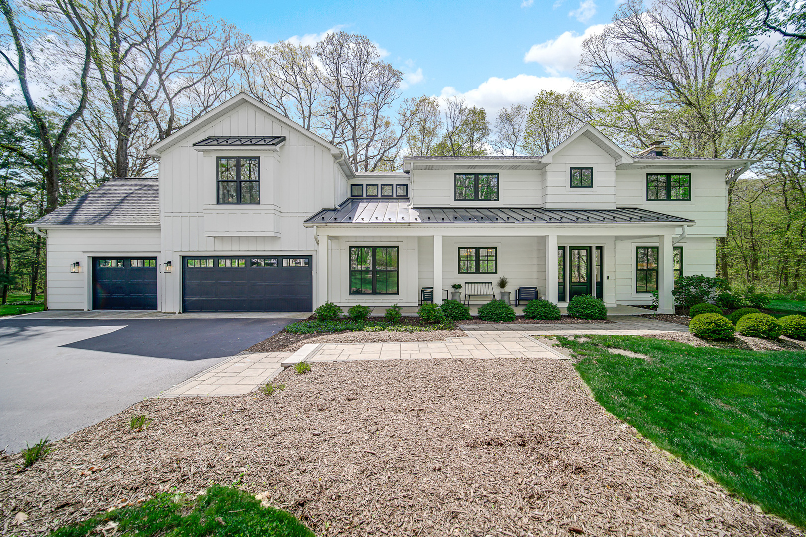 Photo of 4N541 Crane Lane, St. Charles, IL 60175