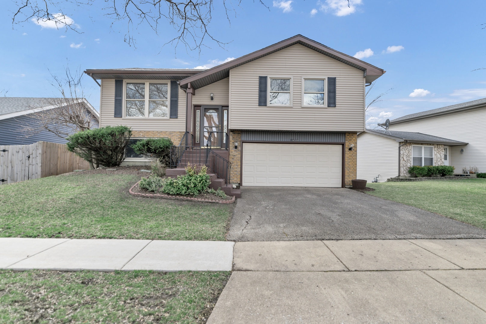 Photo of Hoffman Estates, IL 60169